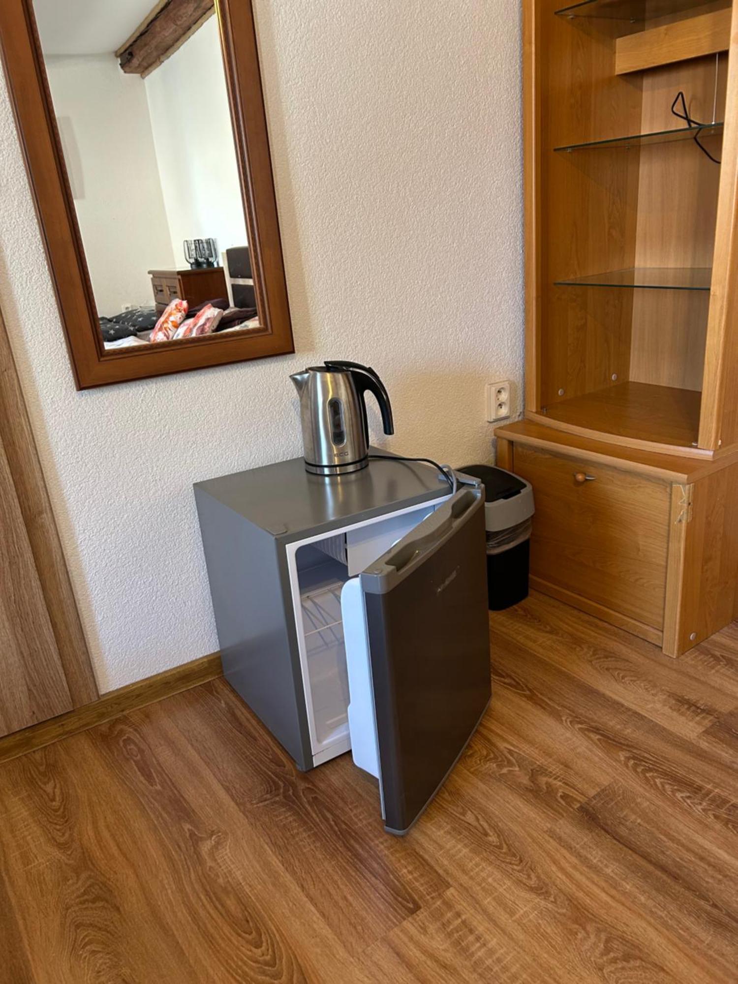 Apartman Velicka Vinaren Poprad Exterior photo