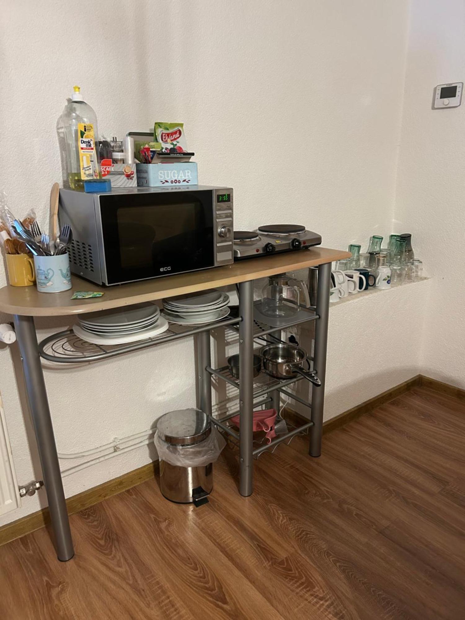 Apartman Velicka Vinaren Poprad Exterior photo
